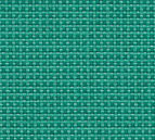 Pro 921  Kvadrat